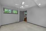 10365 National Road - Photo 21