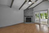 10365 National Road - Photo 22