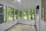 10365 National Road - Photo 23