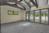 10365 National Road - Photo 24