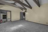 10365 National Road - Photo 25