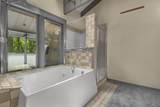 10365 National Road - Photo 26