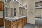 10365 National Road - Photo 27