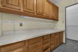 10365 National Road - Photo 28