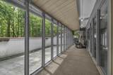 10365 National Road - Photo 29