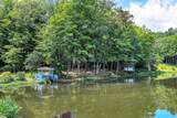 10365 National Road - Photo 3