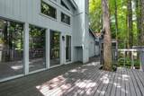 10365 National Road - Photo 30