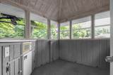 10365 National Road - Photo 31