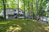 10365 National Road - Photo 32