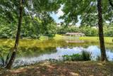 10365 National Road - Photo 33