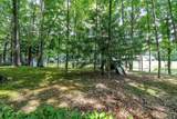 10365 National Road - Photo 34