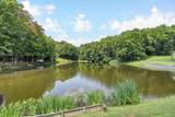 10365 National Road - Photo 35