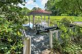 10365 National Road - Photo 36