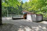 10365 National Road - Photo 37