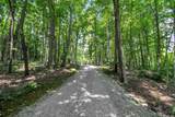10365 National Road - Photo 38