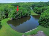 10365 National Road - Photo 39