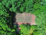 10365 National Road - Photo 40