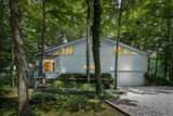 10365 National Road - Photo 41