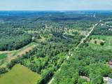 10365 National Road - Photo 42