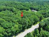 10365 National Road - Photo 43