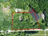 10365 National Road - Photo 44
