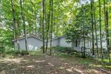 10365 National Road - Photo 45