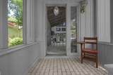 10365 National Road - Photo 5