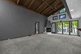 10365 National Road - Photo 6