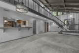 10365 National Road - Photo 7