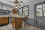 10365 National Road - Photo 8