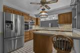 10365 National Road - Photo 9