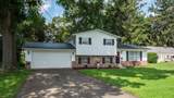 29 Hall Avenue - Photo 1