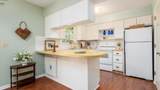 29 Hall Avenue - Photo 10