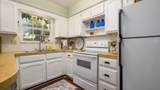 29 Hall Avenue - Photo 11