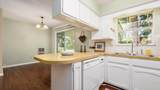 29 Hall Avenue - Photo 12