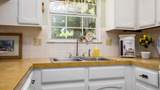 29 Hall Avenue - Photo 13