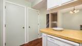 29 Hall Avenue - Photo 14
