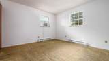 29 Hall Avenue - Photo 15