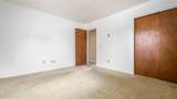 29 Hall Avenue - Photo 16