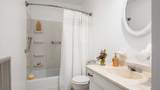 29 Hall Avenue - Photo 17