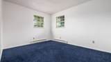 29 Hall Avenue - Photo 18