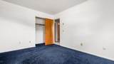 29 Hall Avenue - Photo 19
