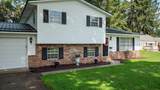 29 Hall Avenue - Photo 2