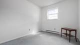 29 Hall Avenue - Photo 20