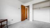 29 Hall Avenue - Photo 21