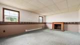 29 Hall Avenue - Photo 22