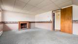 29 Hall Avenue - Photo 24