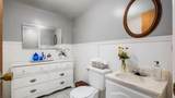 29 Hall Avenue - Photo 25