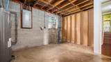 29 Hall Avenue - Photo 26