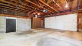 29 Hall Avenue - Photo 27